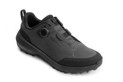 CUBE Schuhe OX PRO Gr&ouml;&szlig;e: EU 37 Produktbild 6