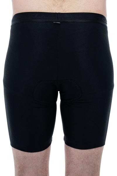 CUBE Innenhose Gr&ouml;&szlig;e: XL Produktbild 1