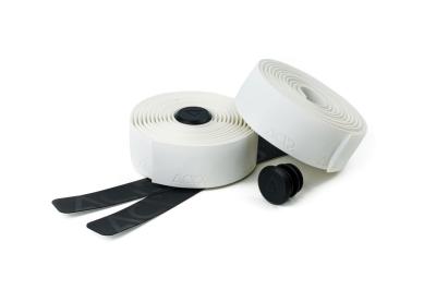 ACID Lenkerband RC 2,5 CMPT Produktbild 1