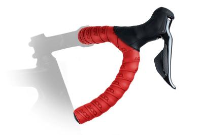 ACID Lenkerband RC 2,5 CMPT Produktbild 2