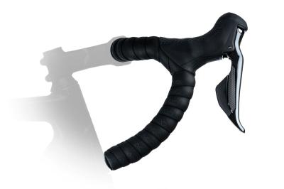 ACID Lenkerband CC 3,5 CMPT Produktbild 2