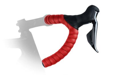 ACID Lenkerband CC 3,5 CMPT Produktbild 2