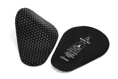 CUBE Knieschoner X NF Gr&ouml;&szlig;e: XS Produktbild 7