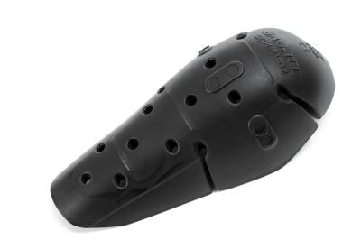 CUBE Knieschoner X Actionteam Gr&ouml;&szlig;e: XS Produktbild 7