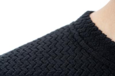 CUBE ATX Fleece Trikot langarm Gr&ouml;&szlig;e: XL Produktbild 2