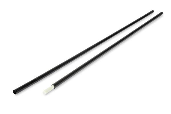 CUBE Seitenstange Regenverdeck CARGO