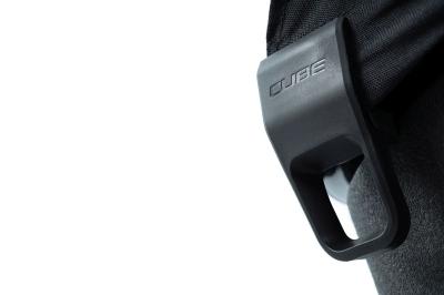 CUBE Regenverdeck CARGO 2.0 Produktbild 4