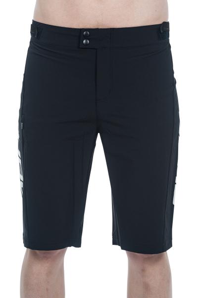 CUBE BLACKLINE Baggy Shorts Gr&ouml;&szlig;e: L Produktbild 1