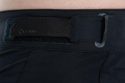 CUBE BLACKLINE Baggy Shorts Gr&ouml;&szlig;e: XXL Produktbild 6