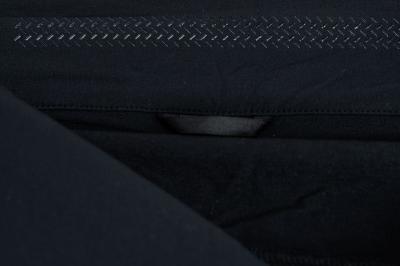 CUBE BLACKLINE Baggy Shorts Gr&ouml;&szlig;e: XXXL Produktbild 4