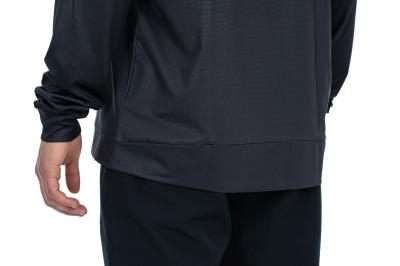 CUBE MTB Rundhalstrikot langarm Gr&ouml;&szlig;e: S Produktbild 4