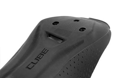 CUBE Schuhe SYDRIX Gr&ouml;&szlig;e: EU 43 Produktbild 5