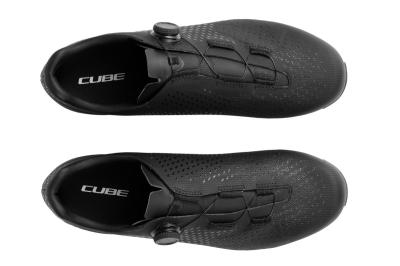CUBE Schuhe SYDRIX Gr&ouml;&szlig;e: EU 44 Produktbild 1