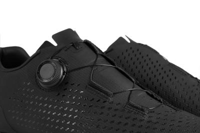 CUBE Schuhe SYDRIX Gr&ouml;&szlig;e: EU 44 Produktbild 4