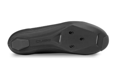 CUBE Schuhe SYDRIX Gr&ouml;&szlig;e: EU 45 Produktbild 2