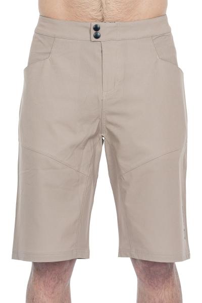 CUBE ATX Baggy Shorts CMPT Gr&ouml;&szlig;e: XL Produktbild 1