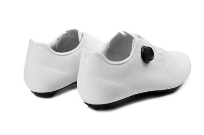 CUBE Schuhe SYDRIX Gr&ouml;&szlig;e: EU 40 Produktbild 3