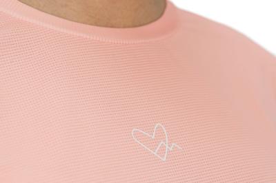 CUBE ATX WS Rundhalstrikot kurzarm Gr&ouml;&szlig;e: M (38) Produktbild 3