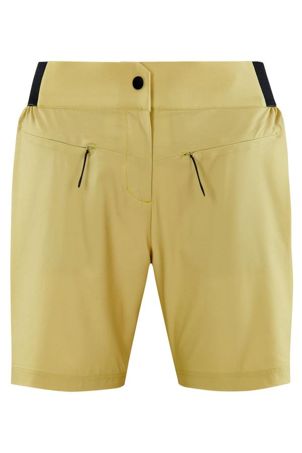CUBE ATX WS Baggy Shorts CMPT Gr&ouml;&szlig;e: XS (34)