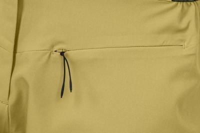 CUBE ATX WS Baggy Shorts CMPT Gr&ouml;&szlig;e: XS (34) Produktbild 3