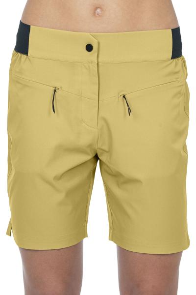 CUBE ATX WS Baggy Shorts CMPT Gr&ouml;&szlig;e: XXXL (46) Produktbild 1