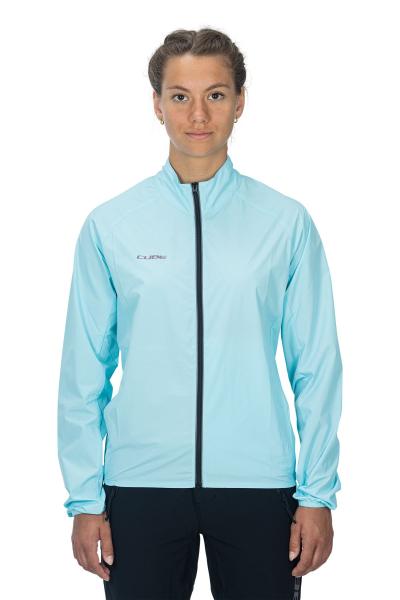 CUBE ROAD/XC WS Windjacke CMPT Gr&ouml;&szlig;e: XXL (44) Produktbild 1