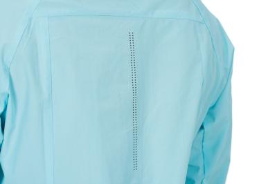 CUBE ROAD/XC WS Windjacke CMPT Gr&ouml;&szlig;e: XXL (44) Produktbild 3