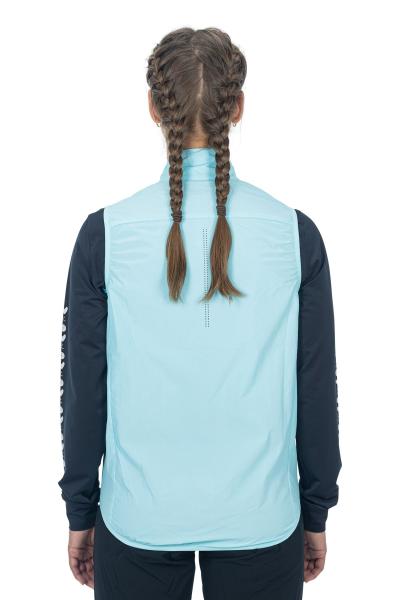 CUBE ROAD/XC WS Windweste CMPT Gr&ouml;&szlig;e: S (36) Produktbild 2