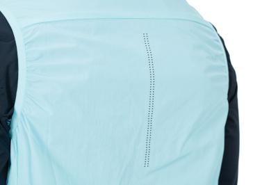 CUBE ROAD/XC WS Windweste CMPT Gr&ouml;&szlig;e: XL (42) Produktbild 3