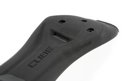 CUBE Schuhe SYDRIX Gr&ouml;&szlig;e: EU 44 Produktbild 5