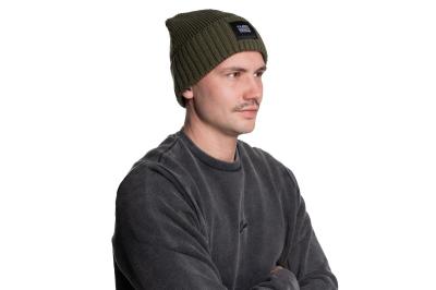 CUBE Beanie Produktbild 2