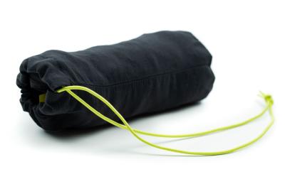 CUBE MTB Jacke STASH Gr&ouml;&szlig;e: L Produktbild 4