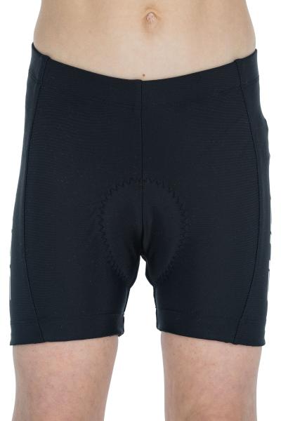 CUBE TEAMLINE Radhose ROOKIE Gr&ouml;&szlig;e: XXS (86/92) Produktbild 1
