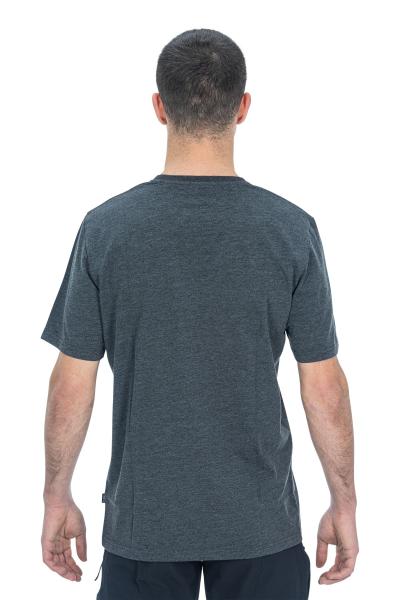 CUBE T-Shirt Advanced Gr&ouml;&szlig;e: L Produktbild 2