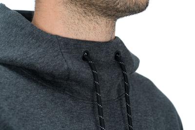 CUBE Hoodie Advanced Gr&ouml;&szlig;e: L Produktbild 4