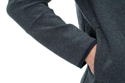 CUBE Hoodie Advanced Gr&ouml;&szlig;e: XXL Produktbild 5