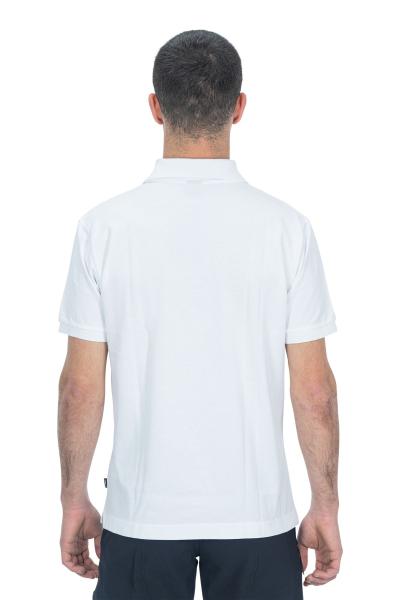 CUBE Organic Polo Shirt Gr&ouml;&szlig;e: XXXL Produktbild 2