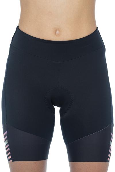 CUBE TEAMLINE WS Radhose kurz Gr&ouml;&szlig;e: XXL (44) Produktbild 1