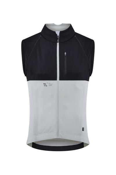 CUBE ROAD/XC Multifunktionsjacke Gr&ouml;&szlig;e: XXXL Produktbild 1