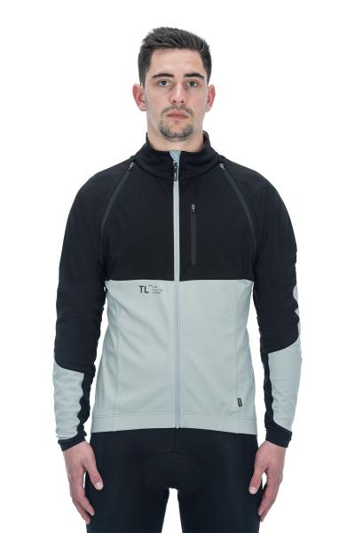 CUBE ROAD/XC Multifunktionsjacke Gr&ouml;&szlig;e: XXXL Produktbild 2