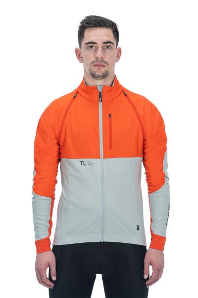 CUBE TEAMLINE Multifunktionsjacke Gr&ouml;&szlig;e: XXL Produktbild 2