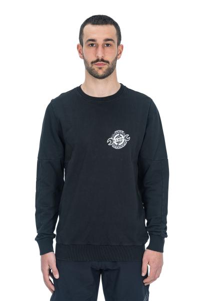 CUBE WORK Funktionssweater Gr&ouml;&szlig;e: XXL Produktbild 2