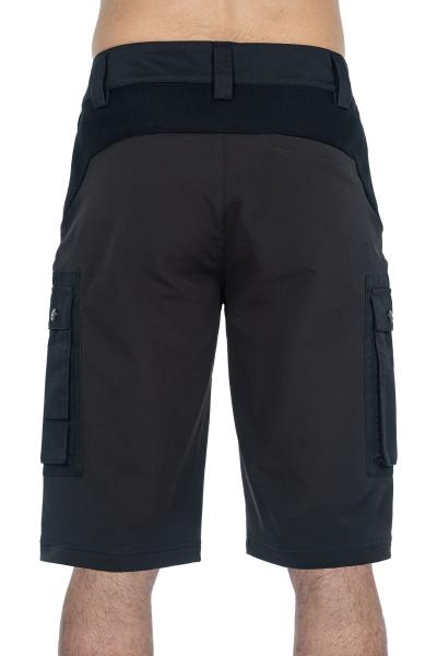 CUBE WORK Shorts Crew Gr&ouml;&szlig;e: M Produktbild 3