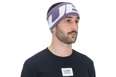 CUBE Stirnband Produktbild 1