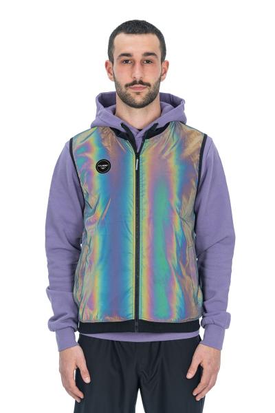 CUBE Windweste Gr&ouml;&szlig;e: XXXL Produktbild 1