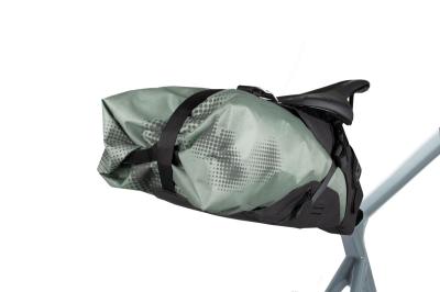 ACID Satteltasche PACK PRO 15 Produktbild 3