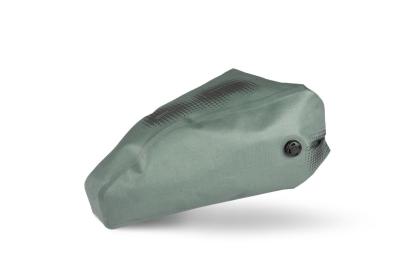 ACID Satteltasche PACK PRO 11 Produktbild 2