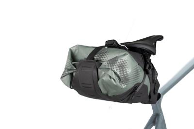 ACID Satteltasche PACK PRO 11 Produktbild 3