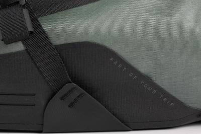 ACID Satteltasche PACK PRO 11 Produktbild 5