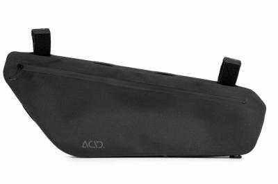 ACID Rahmentasche PACK PRO 4 Produktbild 1